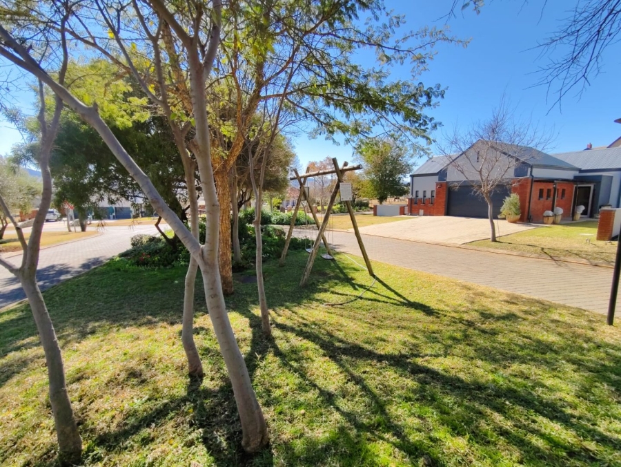 3 Bedroom Property for Sale in Meerhof North West